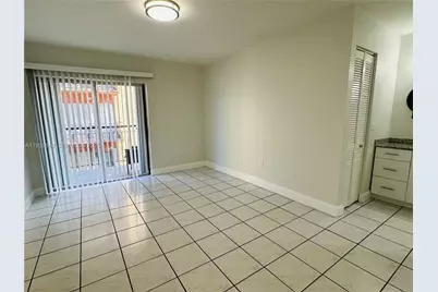 1950 W 54th St #205, Hialeah, FL 33012 - Photo 17