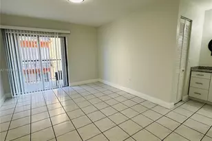 1950 W 54th St, Hialeah, FL 33012 - Photo 17