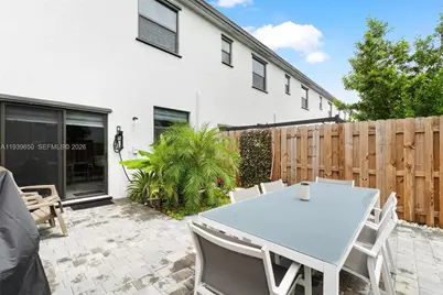 [Address not provided], Homestead, FL 33033 - Photo 27
