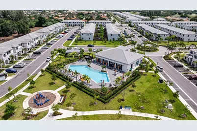 [Address not provided], Homestead, FL 33033 - Photo 5