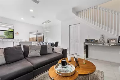 [Address not provided], Homestead, FL 33033 - Photo 17