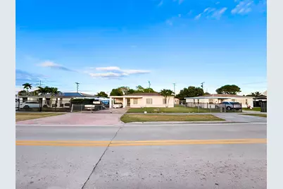 14321 Madison St, Miami, FL 33176 - Photo 13