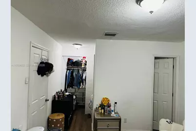 [Address not provided], Homestead, FL 33030 - Photo 15