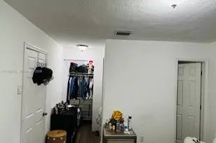 [Address not provided], Homestead, FL 33030 - Photo 15