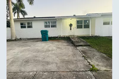 [Address not provided], Homestead, FL 33030 - Photo 1