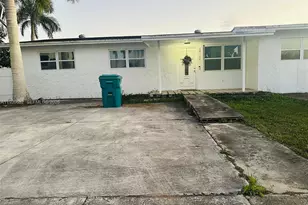 [Address not provided], Homestead, FL 33030 - Photo 1