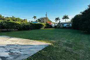 [Address not provided], Homestead, FL 33030 - Photo 9