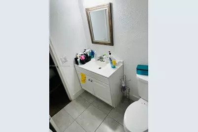 [Address not provided], Homestead, FL 33030 - Photo 17