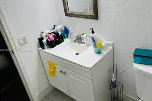 [Address not provided], Homestead, FL 33030 - Photo 17