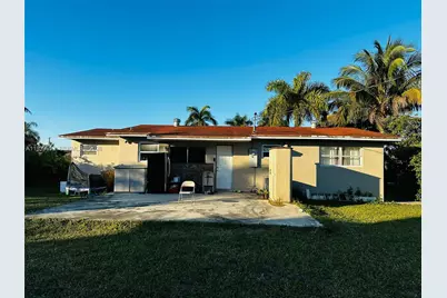 [Address not provided], Homestead, FL 33030 - Photo 7