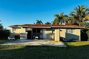 [Address not provided], Homestead, FL 33030 - Photo 7