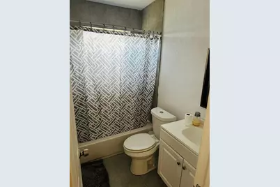 [Address not provided], Homestead, FL 33030 - Photo 19