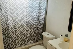 [Address not provided], Homestead, FL 33030 - Photo 19