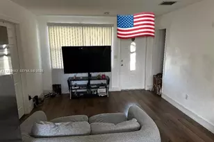 [Address not provided], Homestead, FL 33030 - Photo 11