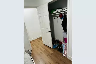 [Address not provided], Homestead, FL 33030 - Photo 21