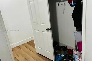 [Address not provided], Homestead, FL 33030 - Photo 21