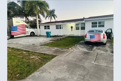 [Address not provided], Homestead, FL 33030 - Photo 3