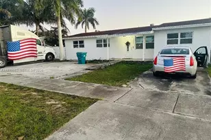 [Address not provided], Homestead, FL 33030 - Photo 3