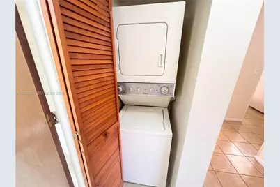 11441 NW 39th Ct #117-3, Coral Springs, FL 33065 - Photo 17