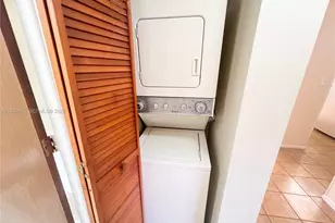 11441 NW 39th Ct, Coral Springs, FL 33065 - Photo 17