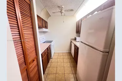 11441 NW 39th Ct #117-3, Coral Springs, FL 33065 - Photo 5