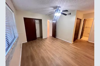 11441 NW 39th Ct #117-3, Coral Springs, FL 33065 - Photo 11