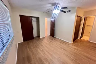 11441 NW 39th Ct, Coral Springs, FL 33065 - Photo 11