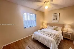 11441 NW 39th Ct, Coral Springs, FL 33065 - Photo 9