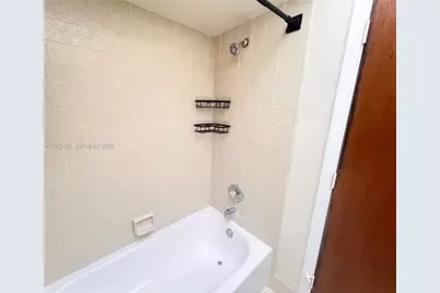 11441 NW 39th Ct #117-3, Coral Springs, FL 33065 - Photo 13