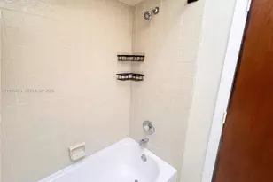 11441 NW 39th Ct, Coral Springs, FL 33065 - Photo 13