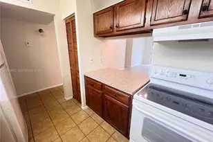 11441 NW 39th Ct, Coral Springs, FL 33065 - Photo 7