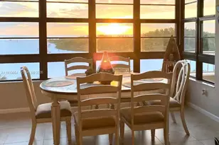 [Address not provided], Marco Island, FL 34145 - Photo 41