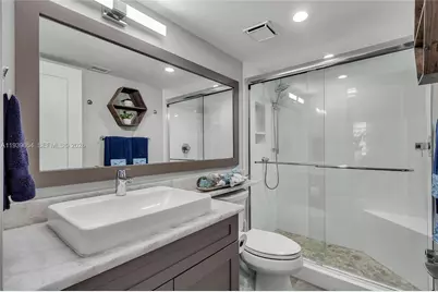 320 Seaview Ct #312, Marco Island, FL 34145 - Photo 13