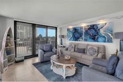 320 Seaview Ct #312, Marco Island, FL 34145 - Photo 3