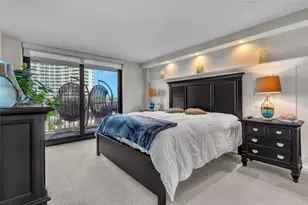 320 Seaview Ct, Marco Island, FL 34145 - Photo 11