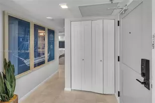 320 Seaview Ct, Marco Island, FL 34145 - Photo 23