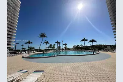 [Address not provided], Marco Island, FL 34145 - Photo 97