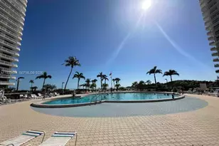 [Address not provided], Marco Island, FL 34145 - Photo 97