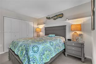 320 Seaview Ct, Marco Island, FL 34145 - Photo 15