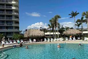 [Address not provided], Marco Island, FL 34145 - Photo 59