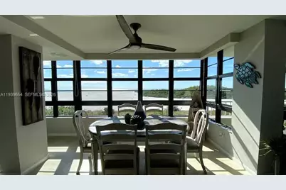 [Address not provided], Marco Island, FL 34145 - Photo 17