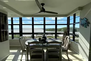 [Address not provided], Marco Island, FL 34145 - Photo 17