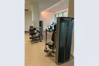 [Address not provided], Marco Island, FL 34145 - Photo 53