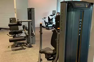 [Address not provided], Marco Island, FL 34145 - Photo 53