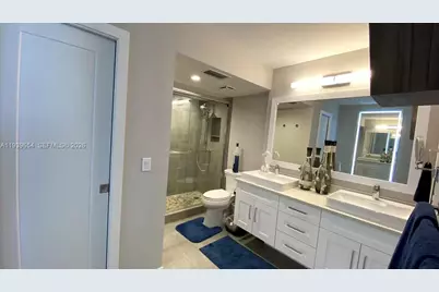 320 Seaview Ct #312, Marco Island, FL 34145 - Photo 17