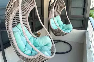 [Address not provided], Marco Island, FL 34145 - Photo 39