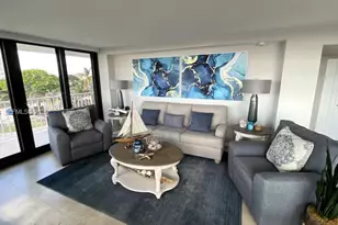 320 Seaview Ct, Marco Island, FL 34145 - Photo 3