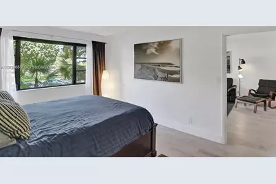 6060 S Falls Cir Dr #205, Lauderhill, FL 33319 - Photo 9