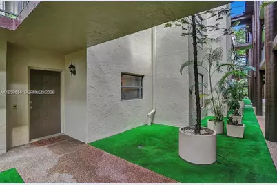 6060 S Falls Cir Dr #205, Lauderhill, FL 33319 - Photo 15