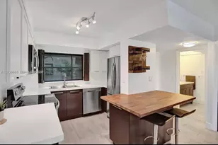 6060 S Falls Cir Dr, Lauderhill, FL 33319 - Photo 1